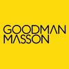 Goodman Masson Oman Jobs Expertini